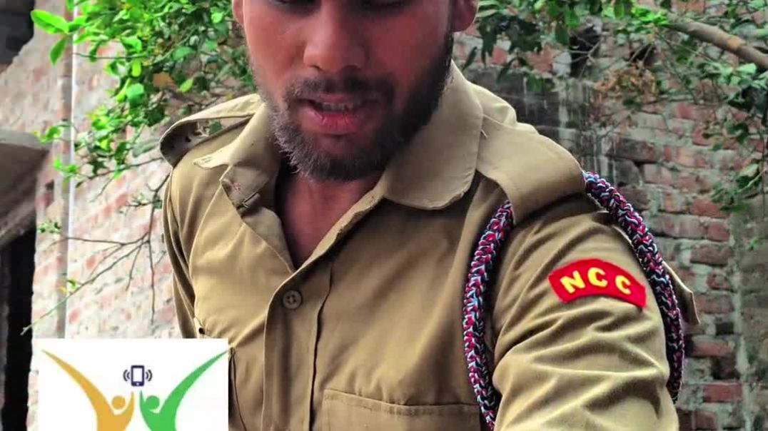 ⁣संचार साठी अप ने गलत सूचना दे दी उनके पास तो मोबाइल थे ही नहीं छोटे मोबाइल दिवस कीपैड मोबाइल थे #new