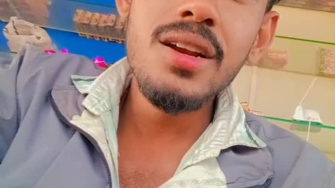 VID_68711208_161652_296