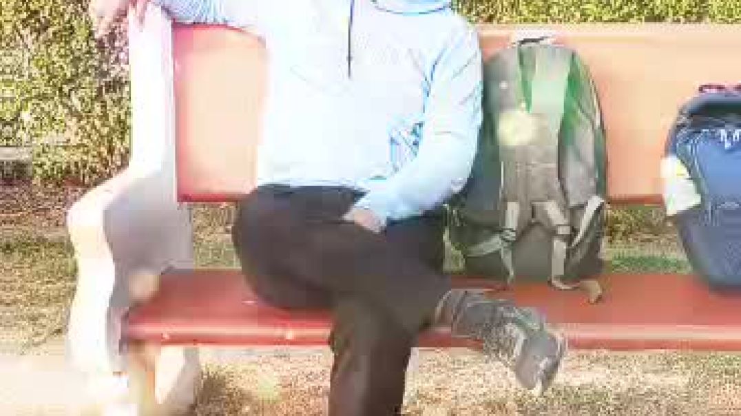 ⁣Alag hu galat nahi