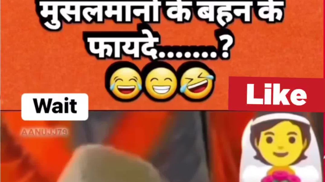 VID_20251202_005549_882_bsl