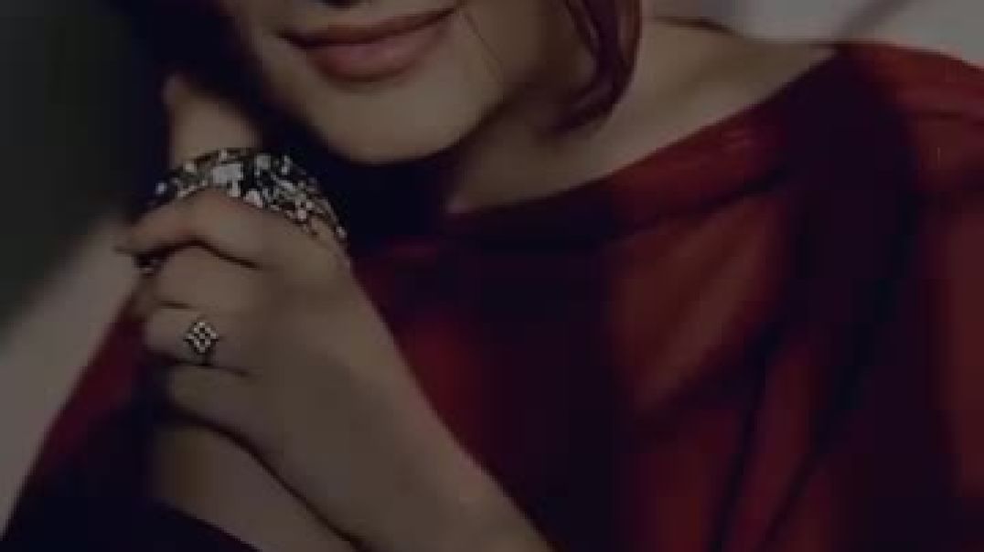 Teri+yaadon+%F0%9F%A5%BA+ka+pehra%F0%9F%92%98%0A%0A%E2%99%A1+1%E3%85%A4+%E2%9D%8D5%E3%85%A4+%E2%8E%9