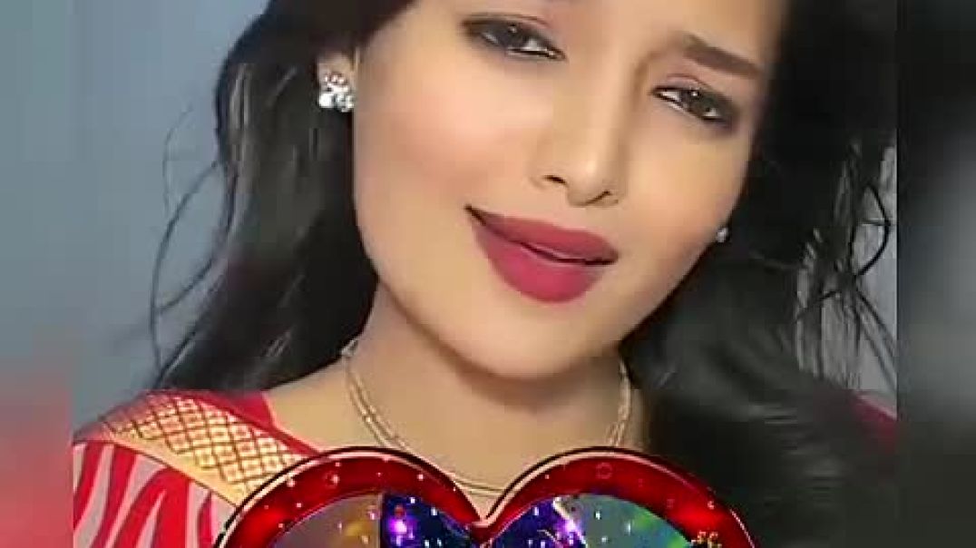 crafto_video_1766836039421