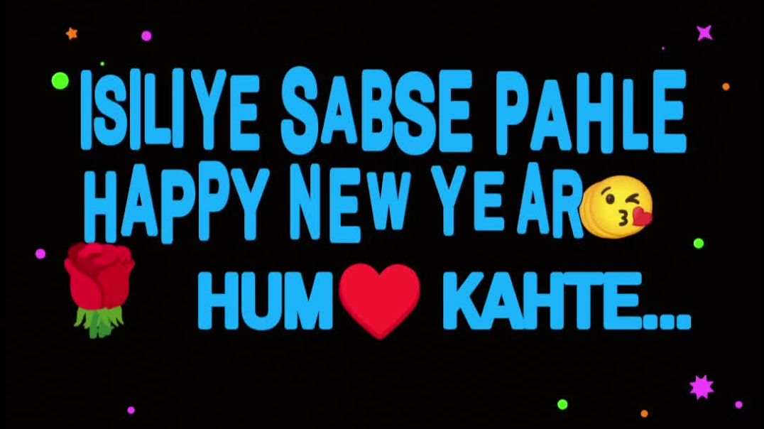 ⁣Untitled 2025-12-26 20