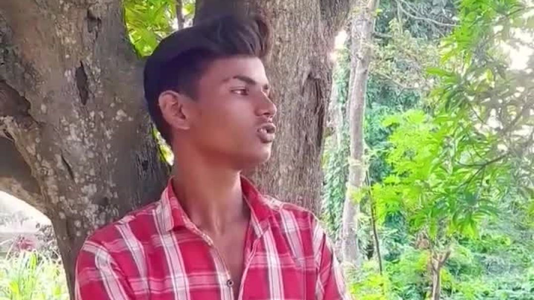 ⁣बरा होके इंजीनियर बनूंगा पायलट बनूंगा  #comedy #funny #shortsfeed #shorts #shortvideo