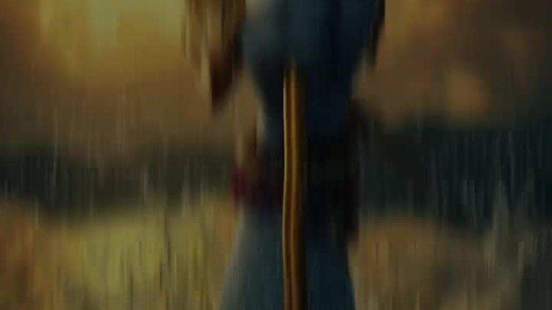 ⁣29 December { शुभ सोमवार ❤️🌿 } Har Har Mahadev 🚩