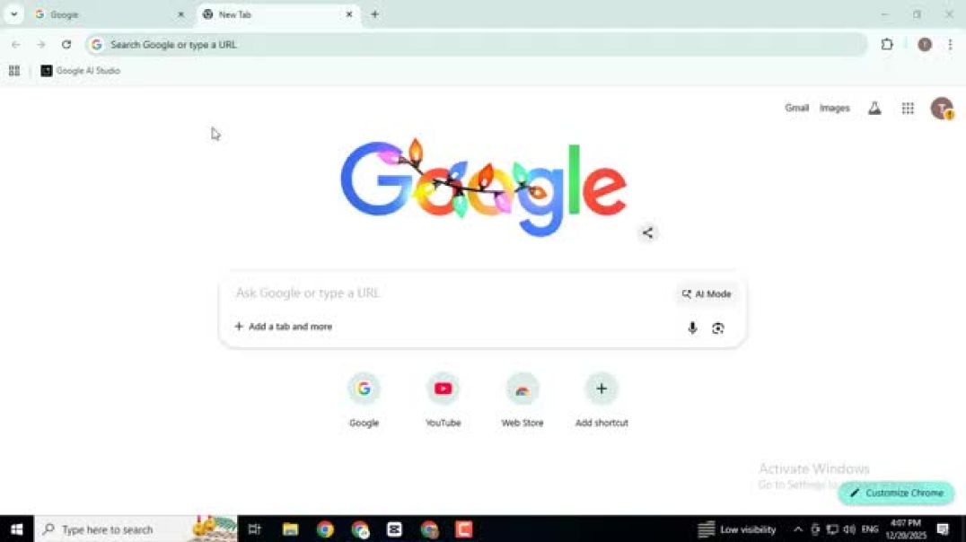 ⁣Video viral kese kare