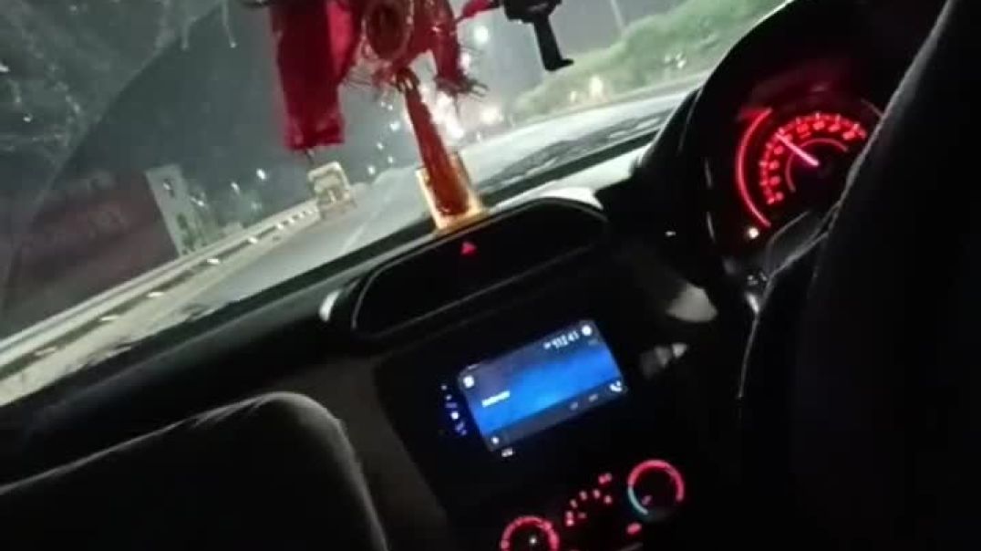 ⁣snapsave-app_3620922145792556305