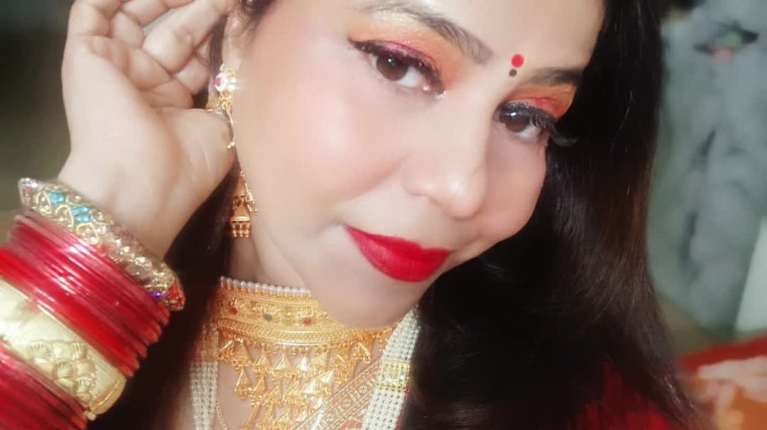 ⁣Dear all friends support me 🙏🏻