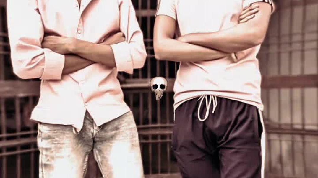 lv_7535094428776680757_20251107103852