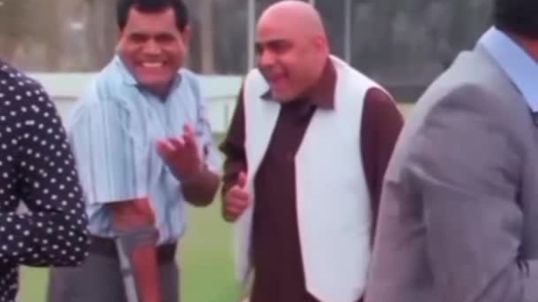 ⁣Wait_for_end funny training Short video