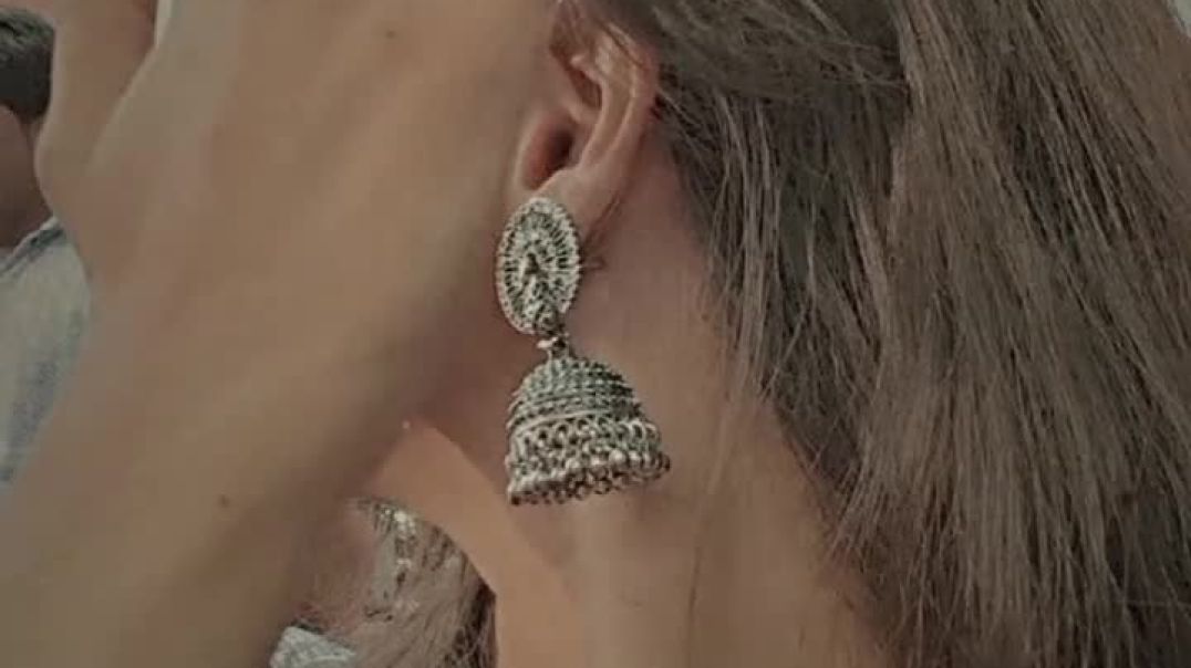 ⁣_storage_emulated_0_Android_data_com