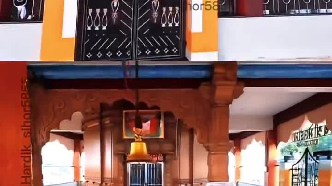 ⁣hardik_sihor5855-20251216-0004