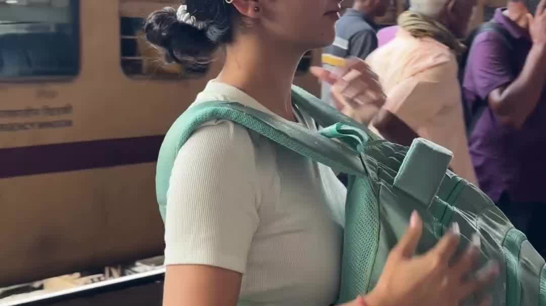 ⁣First thing first 😅   #instareel #funny #explore #relatable #explorepage #Delhi