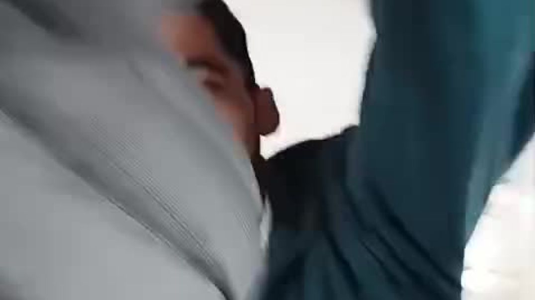 ⁣VID-20251122-WA0022