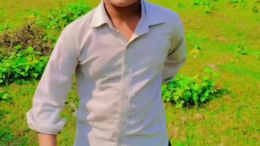 ⁣खचखचा_देबा_🔥#reels_#youtubeshorts_#highlightseveryone_#awadhicomedy_#youtubereels(720p)