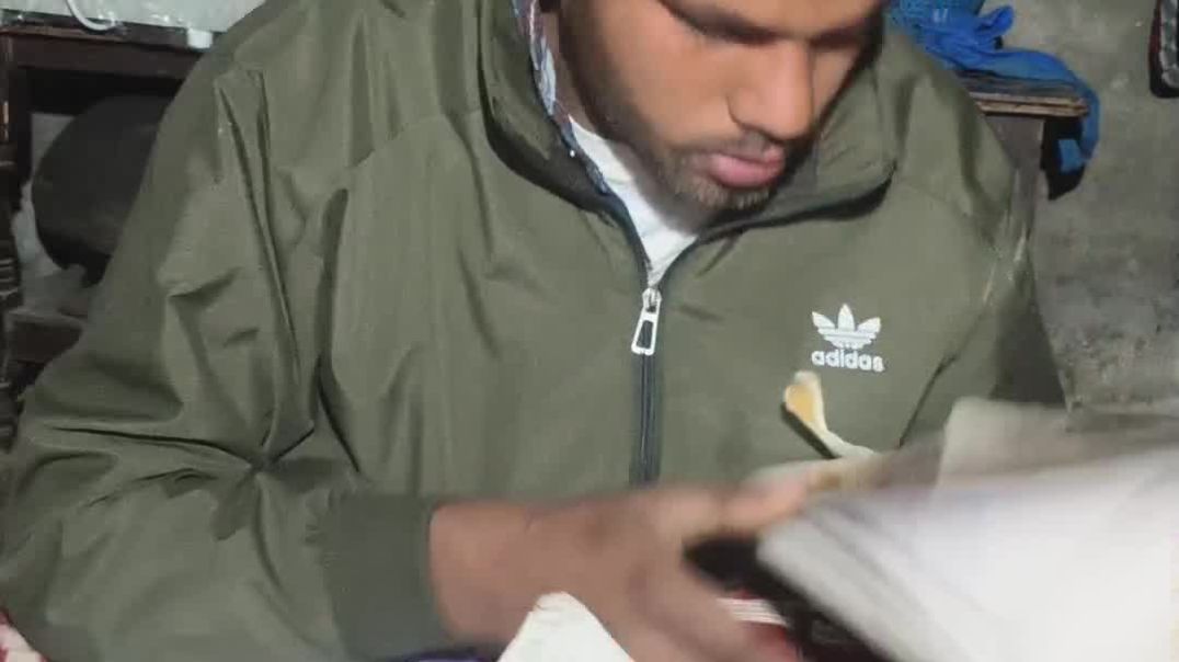 ⁣Very funny video nice comedy #comedy #virakreel