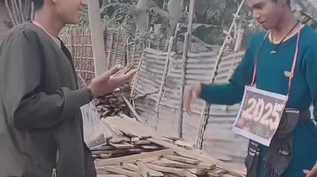 VID_20251225_020214_830