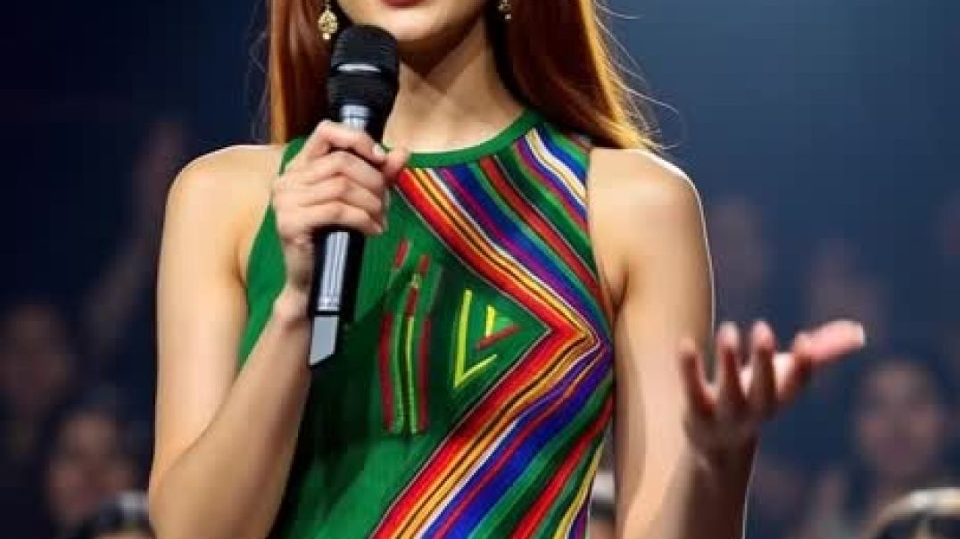 ⁣Hum Khamosh Isliye Nahi Hain♥️♥️