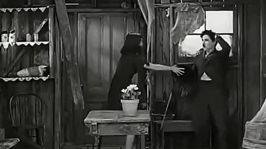 ⁣Snapchat-1324246626