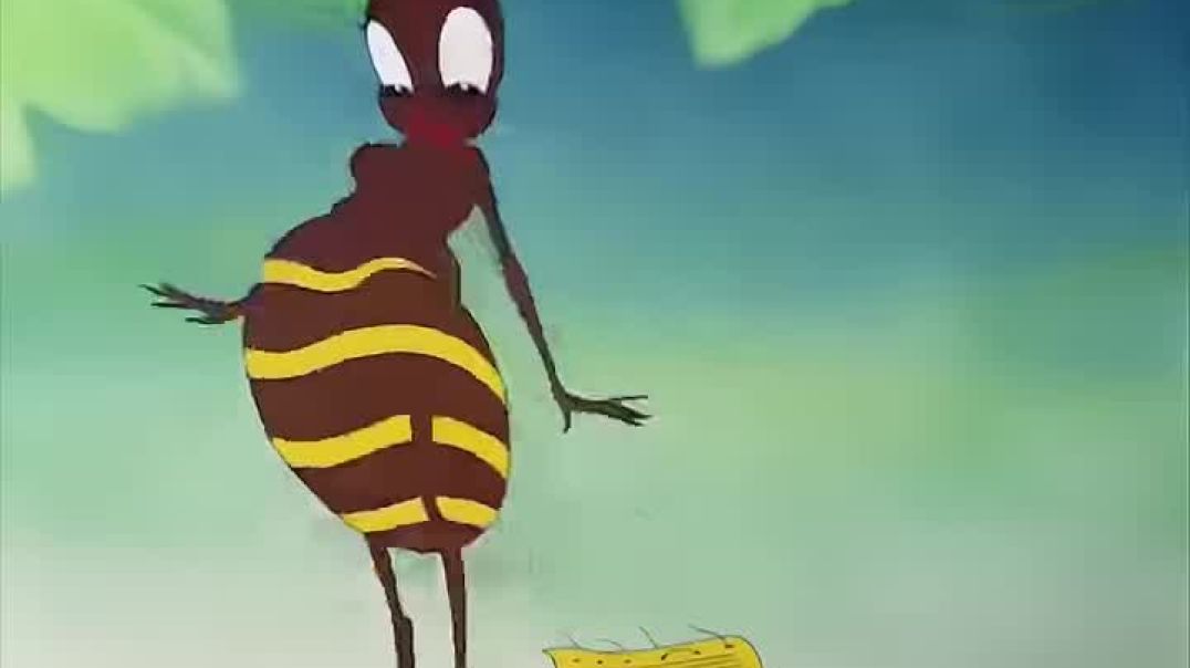 ⁣चूहा मटर से खेल रहे?#shorts #funnycatvideo #viralvideo