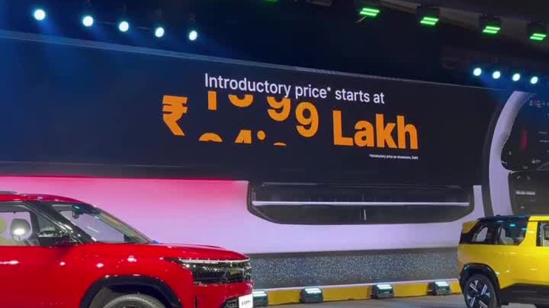 AQMorNoh2HwGv5DWWPbZgSLR9rlUff_lqcu5PoVBgrmaAKq54pEf1_GrrAFo35AcvGmFScfmRxXhl69lZIXTgHxNhuoonj-t2p6N