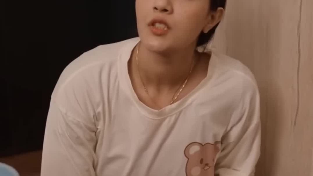 ⁣Duniya ki sab se pyari awaaz🥰_quran _islamicvideos _islamicstutus _shortsfeed _video _shorts_facts(1