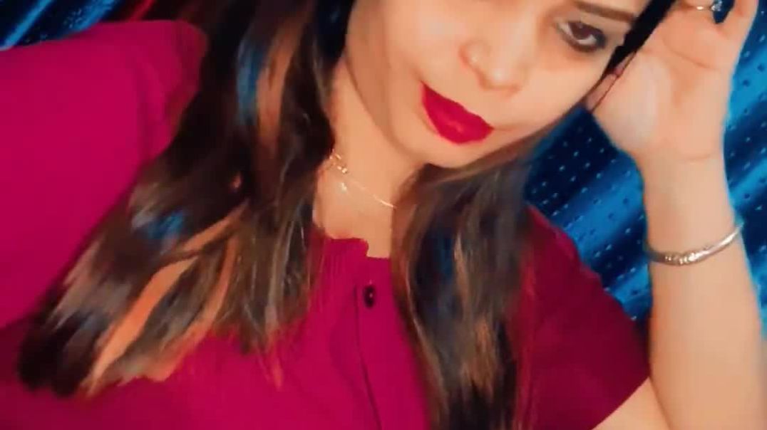 ⁣Nach_Nach_sodiye_#panjabisong_#song_#music_#shortmusic(1080p)