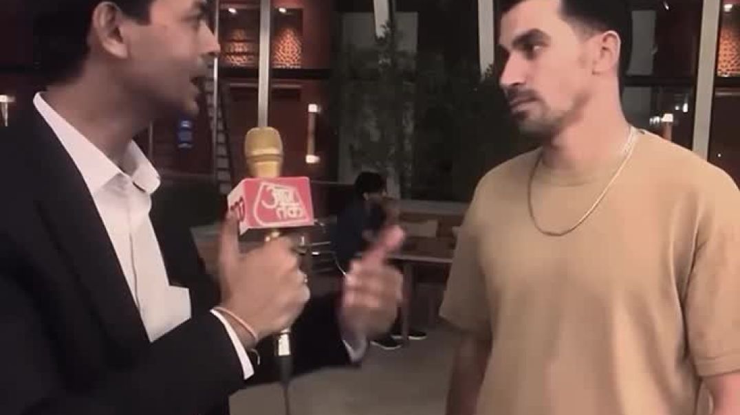 ⁣RO- KO  in world cup 2027🫀🏏