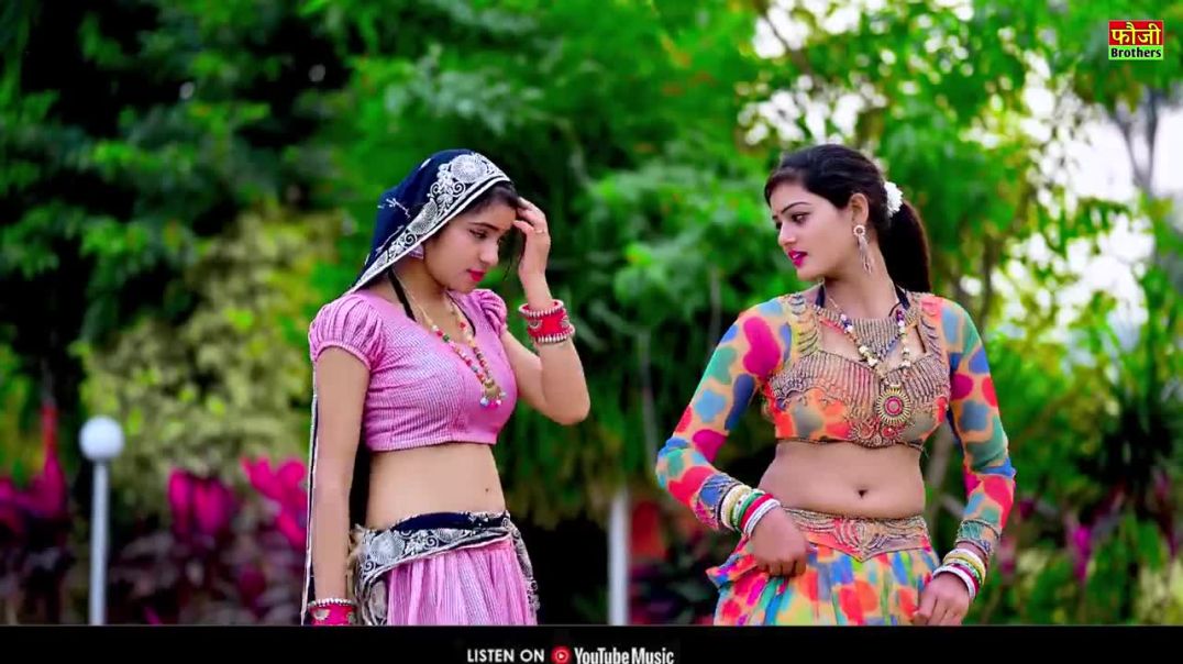 ⁣Happy new year 2026 __ आई है नई साल ओ मेरे बाबू __ lokesh kumar happy new year song 2026(720P_HD)