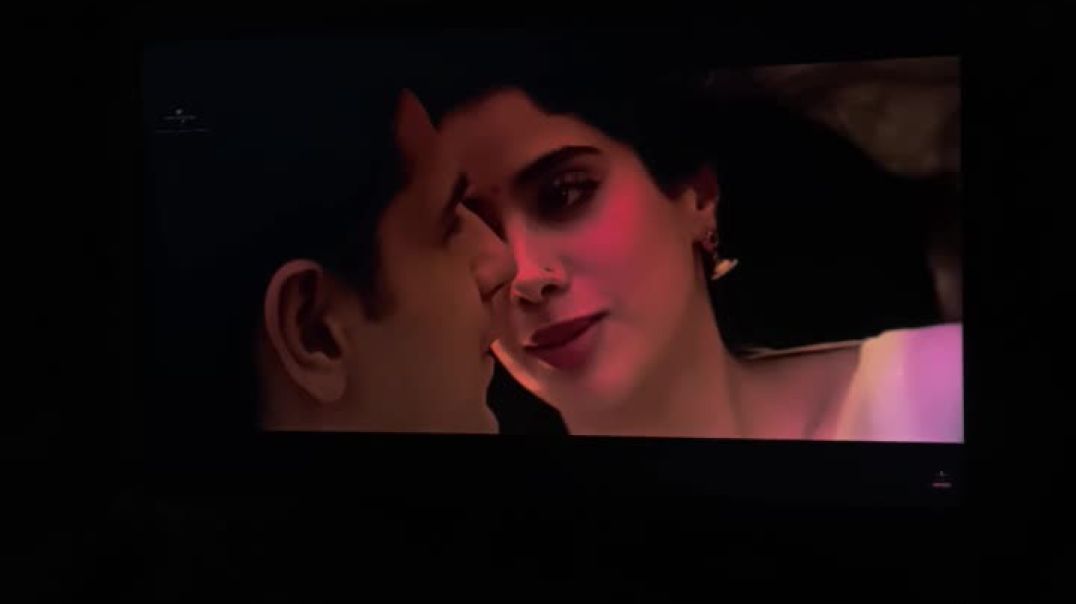 ⁣Pardesiya songs 2025