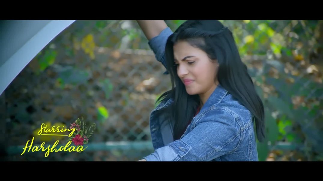 ⁣Lamberghini (Full Video) _ The Doorbeen Feat Ragini _ Latest Punjabi Song 2018 _ Speed Records(1080P