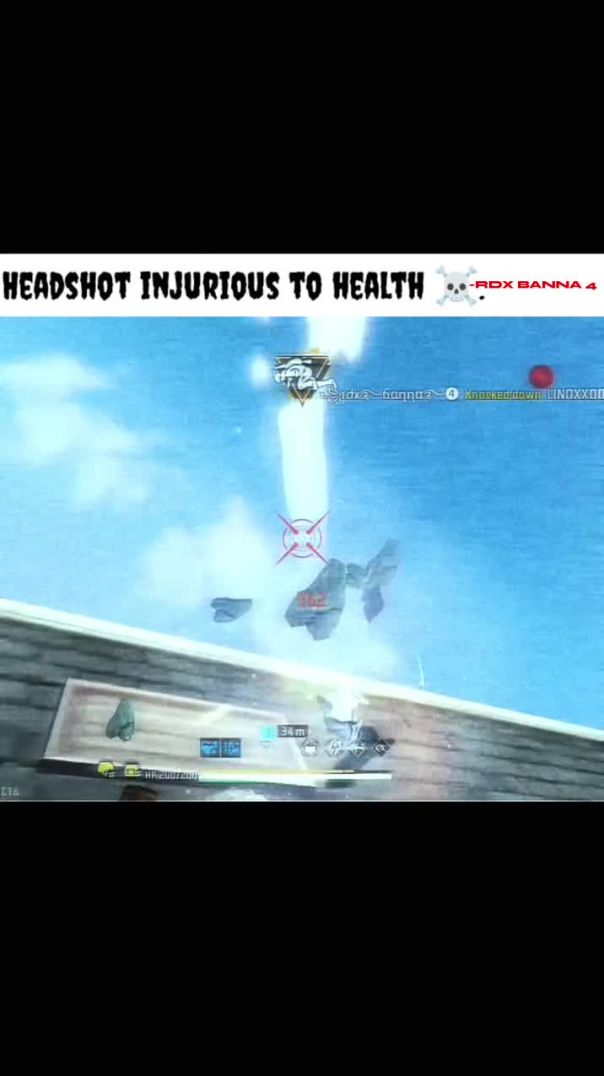 Free fire head shot trick 📸 please subscribe my channel 🙏