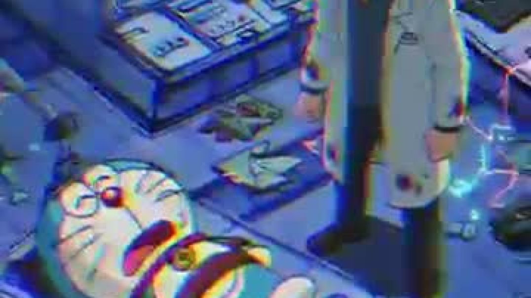 ⁣Doraemon___The_creator_of_Doraemon_tried_to_reset_it___%23doraemon_%23shorts_%23facts(360p)