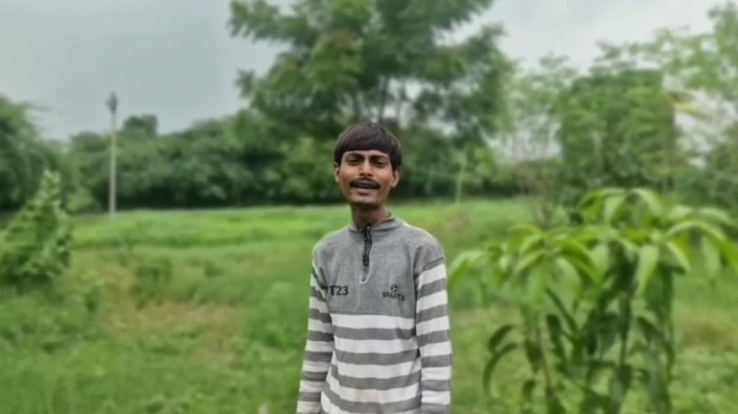 મેલડી છે મારી હું મેલડી નો