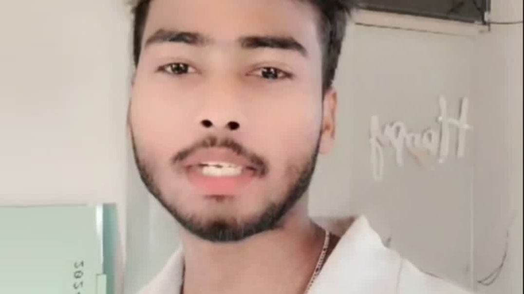 ⁣shotcut-20251203-102035