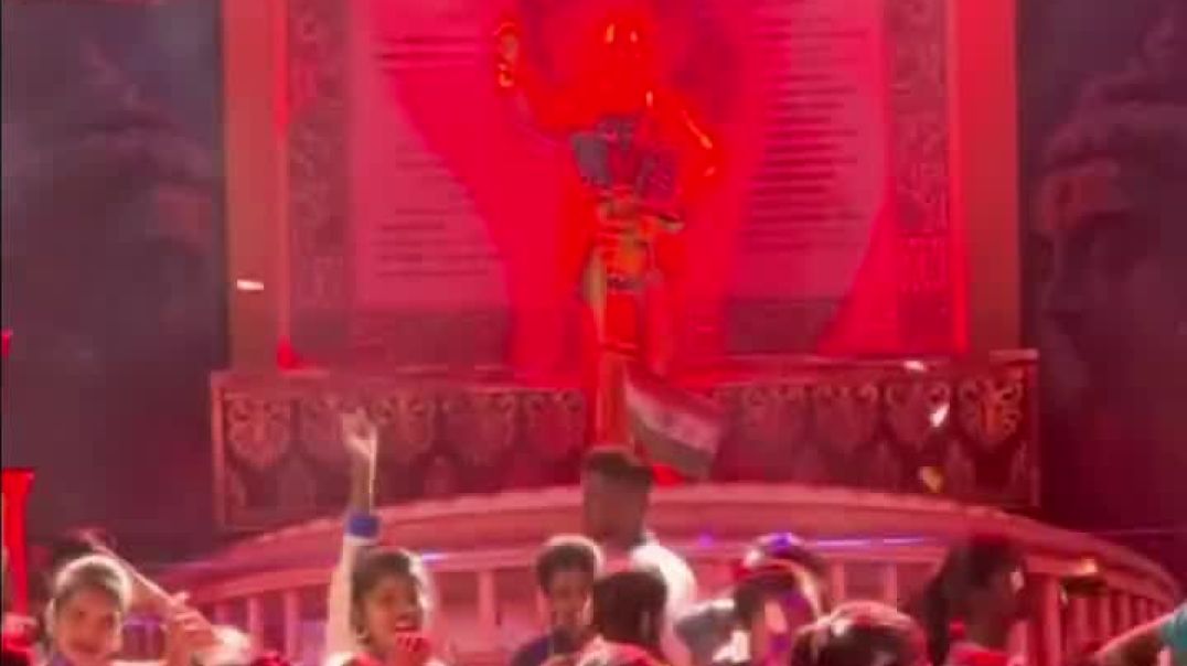 Bhim_ka_Divanaa💙💥__@jay_bhim_status_videos___-------------------------------------------------------