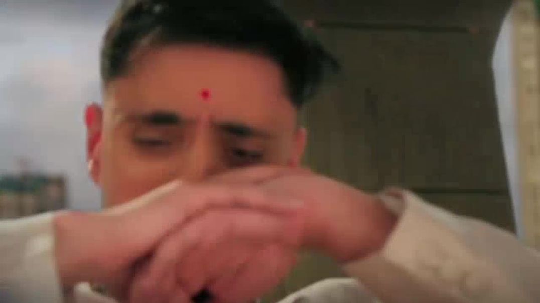 ⁣Mannat Today Full Episode Update Mannat Learns Aishwarya Plan