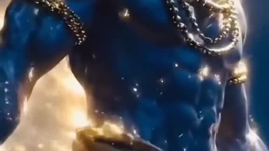 ⁣Mahadev Trinetra Painting – Symbol of Strength &amp;amp; Awareness in 2025 _ Lord shiva painting