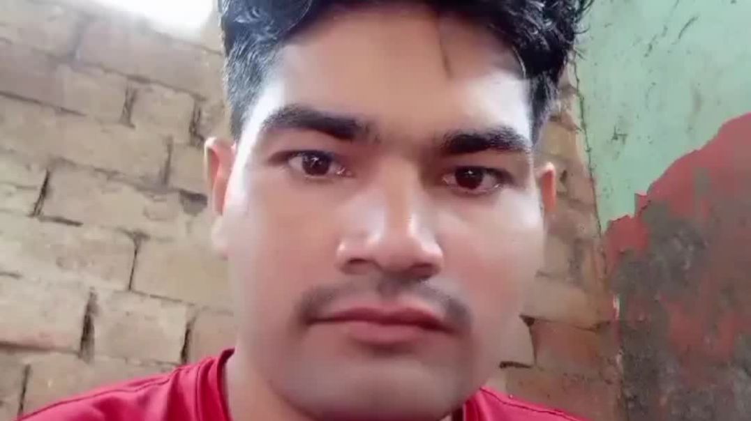 VID_20251201_230115_678_bsl