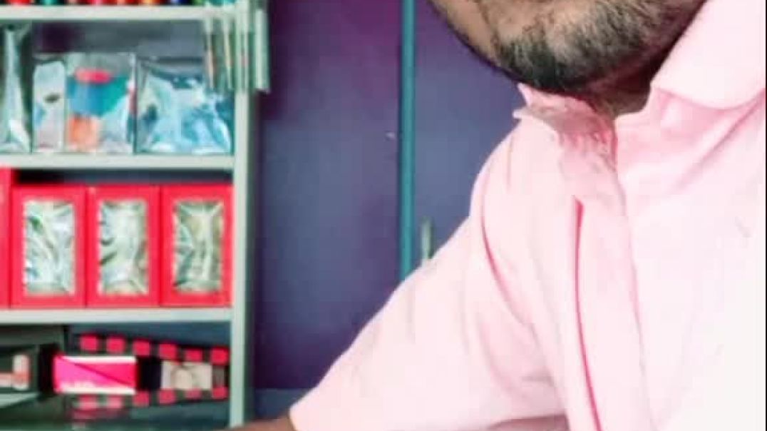 ⁣2020-02-22-104950177