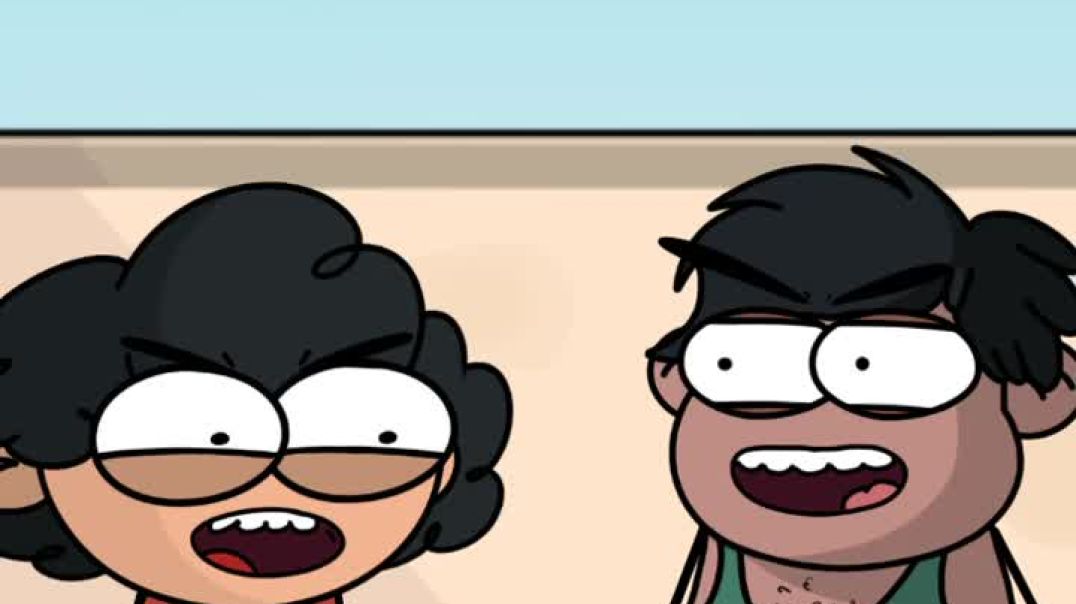 ⁣Desi COMEDY VIDEO