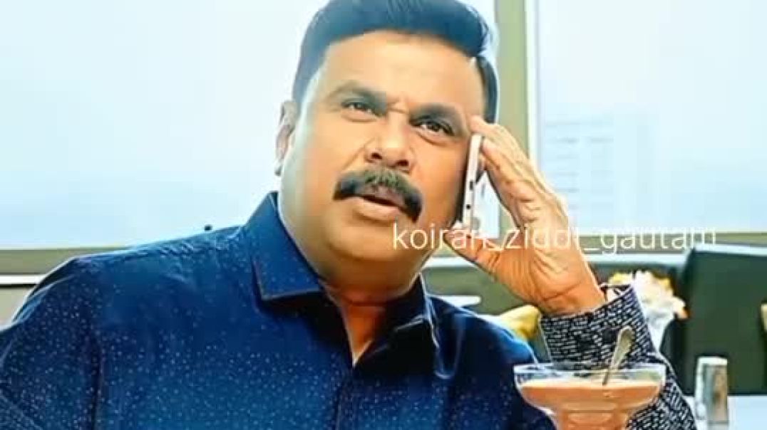 ⁣Aajkal ki ladkiyon ko kya Bharosa Karen