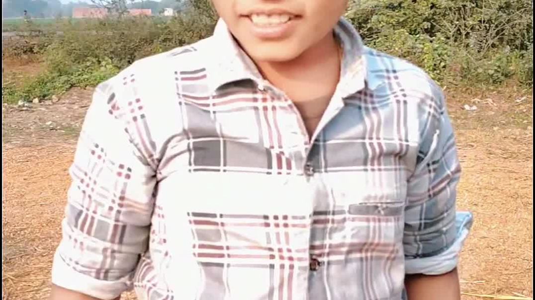 ⁣Kuldeepraj comedy shorts #comedy video edit