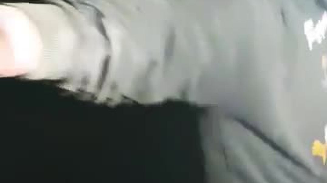 ⁣1_दिसंबर_2025(360p)