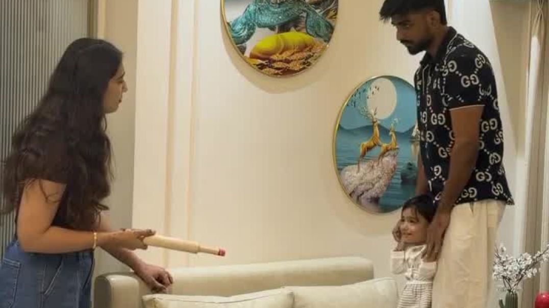 AQPOj6cKkBj6pn0imIg0EEnNDnpoJl-aWDJw48byQdb0yt2katohdMdEwaEeGwJU7OBRZWuGwmXSeabmMCak9PdjpucfdwtMpwGj