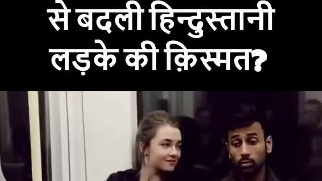 ⁣_storage_emulated_0_Android_data_com