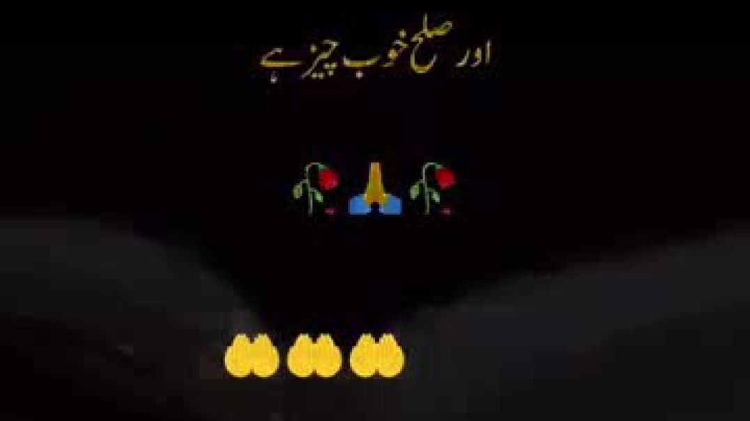 yPpZwLNAlYSe4k6jXAALU8gbop6POLIYOEjb