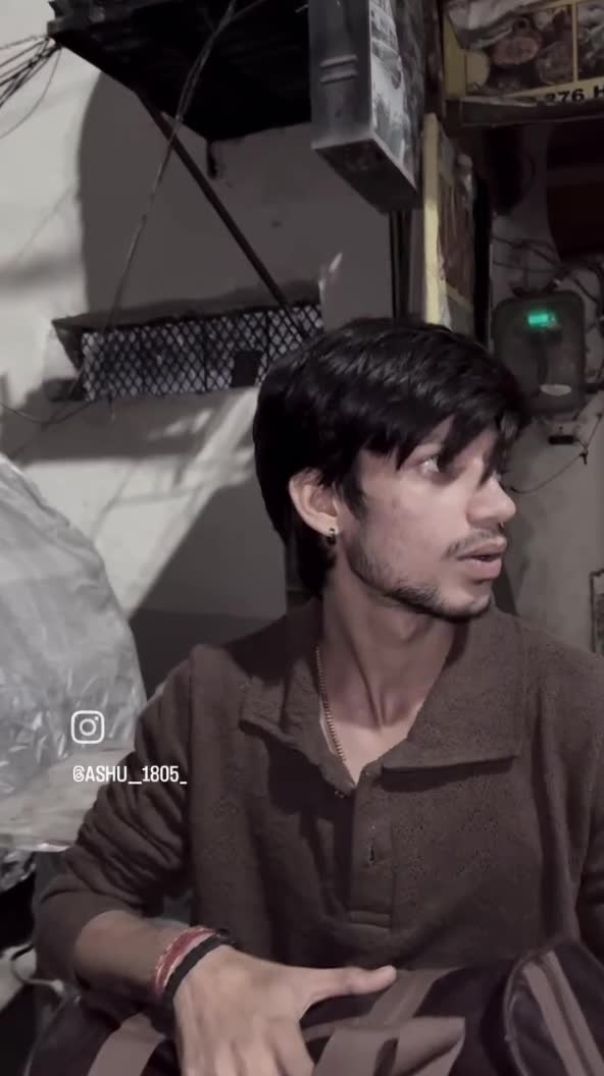 Hindu v_s muslim happy diwali 🪔 react by shiva watch now 🧐#ytshorts #instagram #reaction #shortvideo