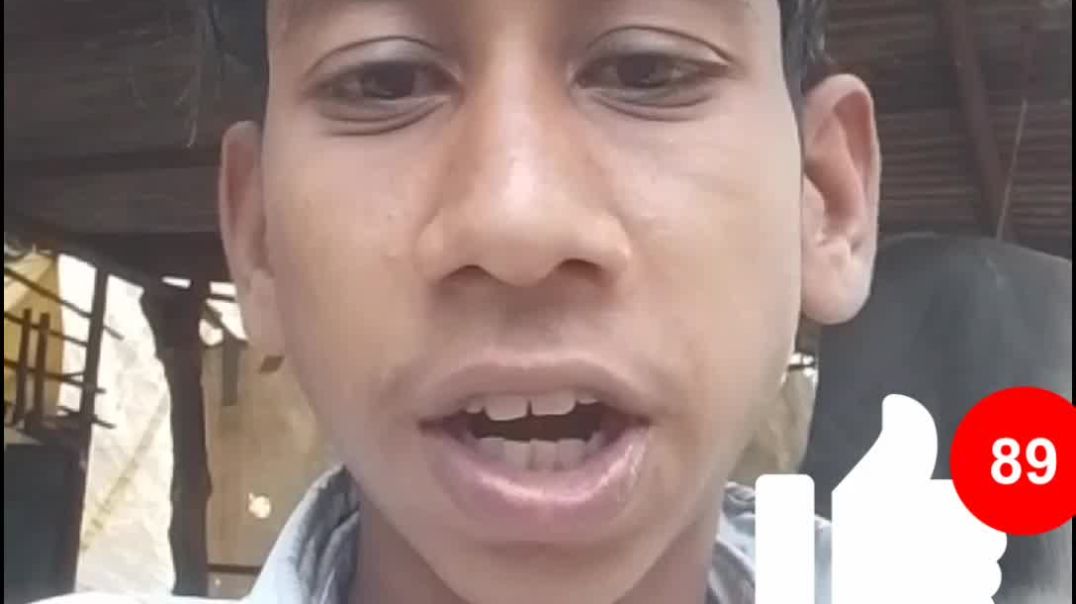 ⁣Helo bhai subscribe karo