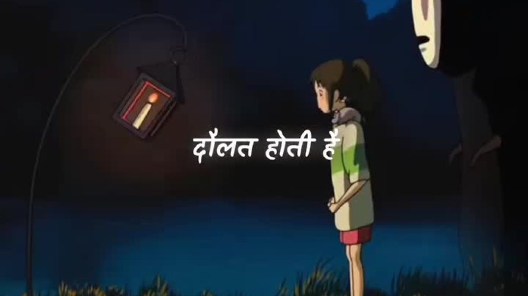 ⁣Motivational quotes